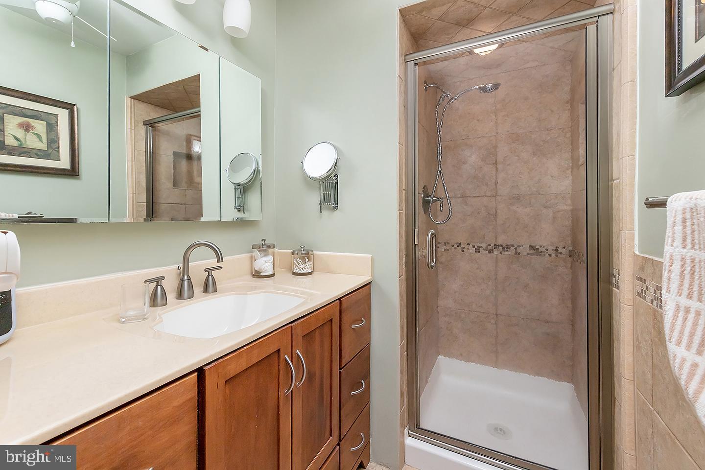 200 Dorado Avenue Sewell, NJ 08080 - Photo 19 of 26