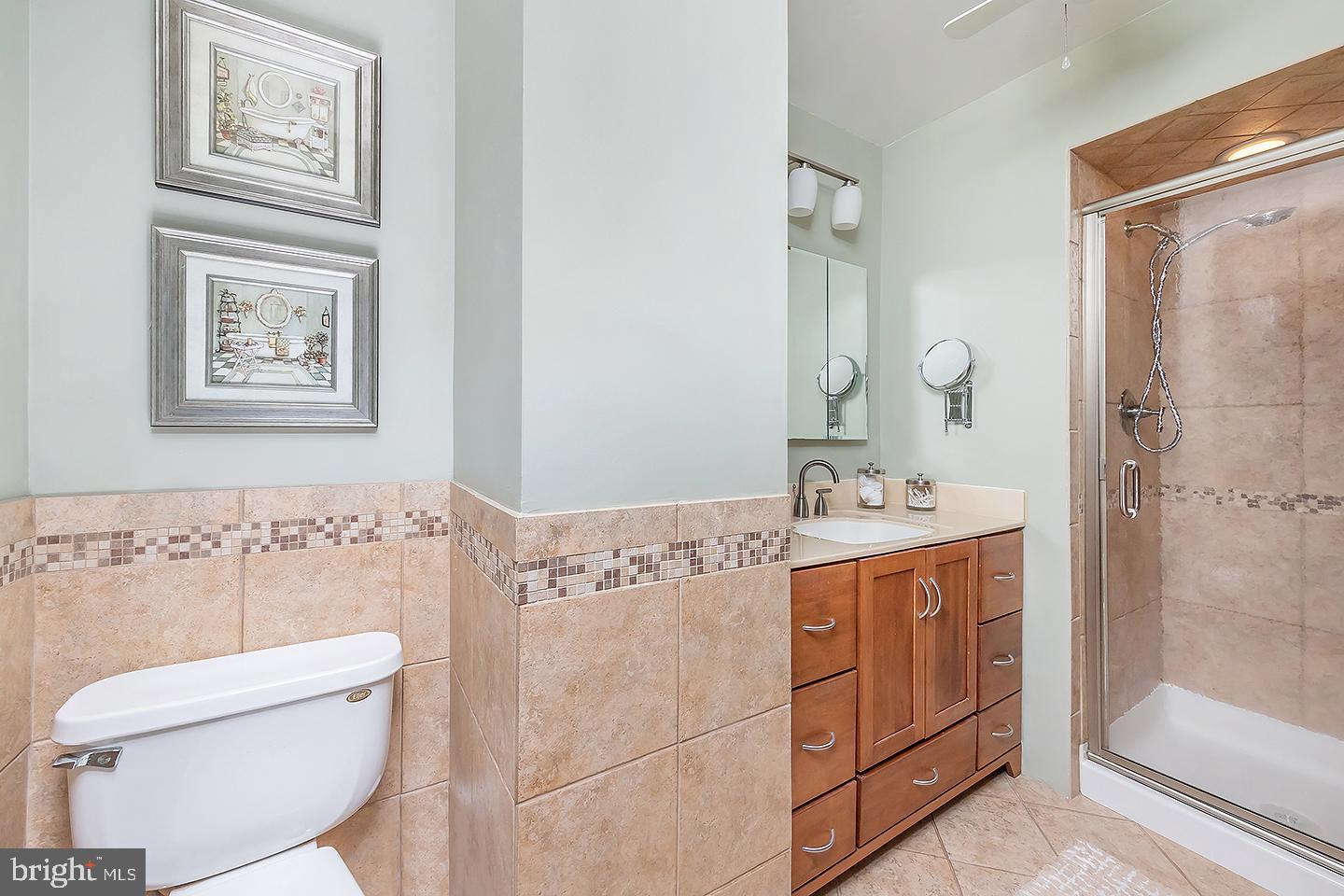 200 Dorado Avenue Sewell, NJ 08080 - Photo 20 of 26