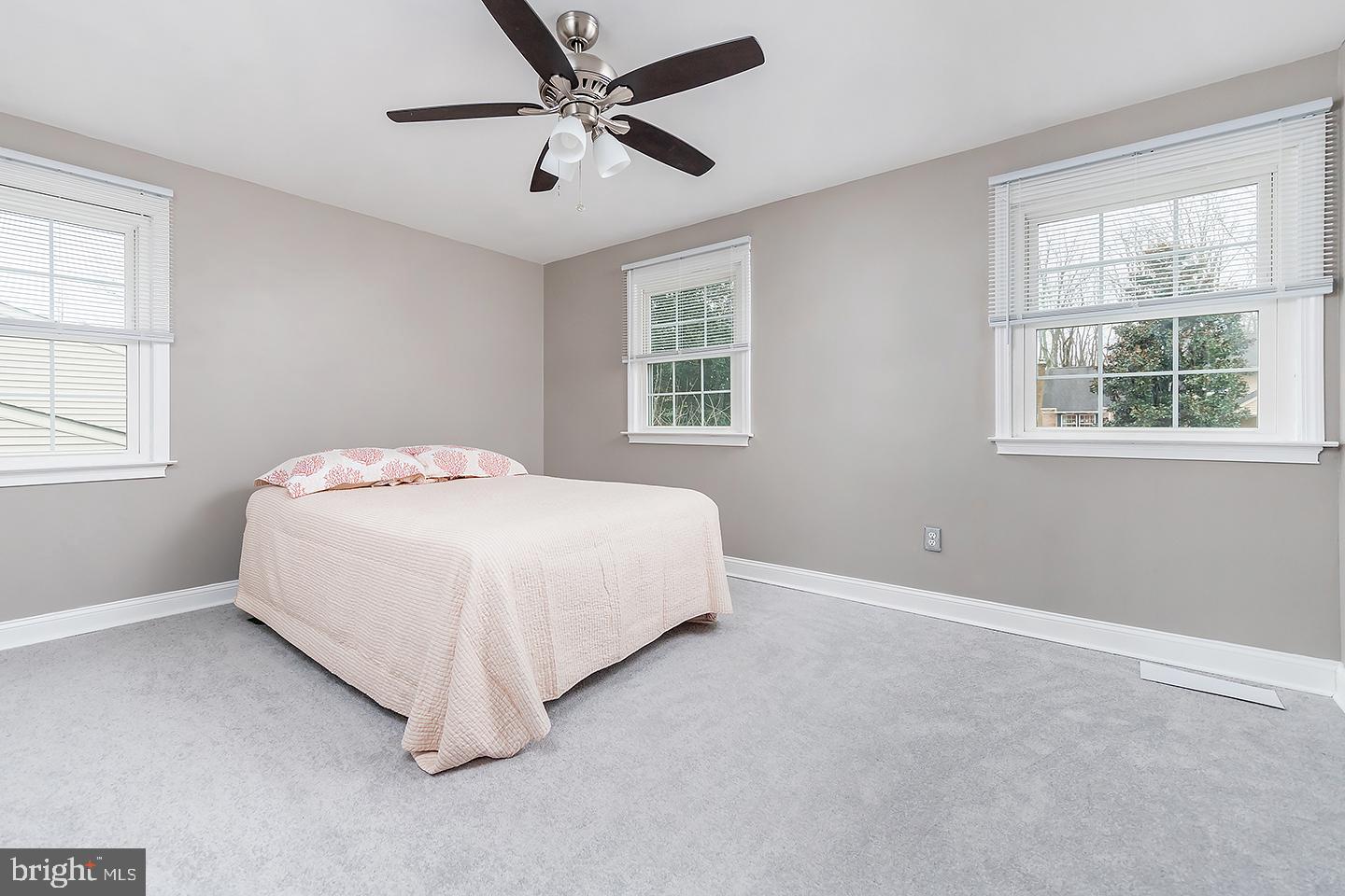 200 Dorado Avenue Sewell, NJ 08080 - Photo 21 of 26