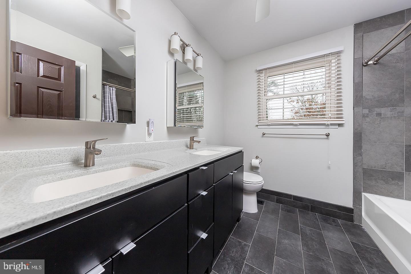 200 Dorado Avenue Sewell, NJ 08080 - Photo 22 of 26