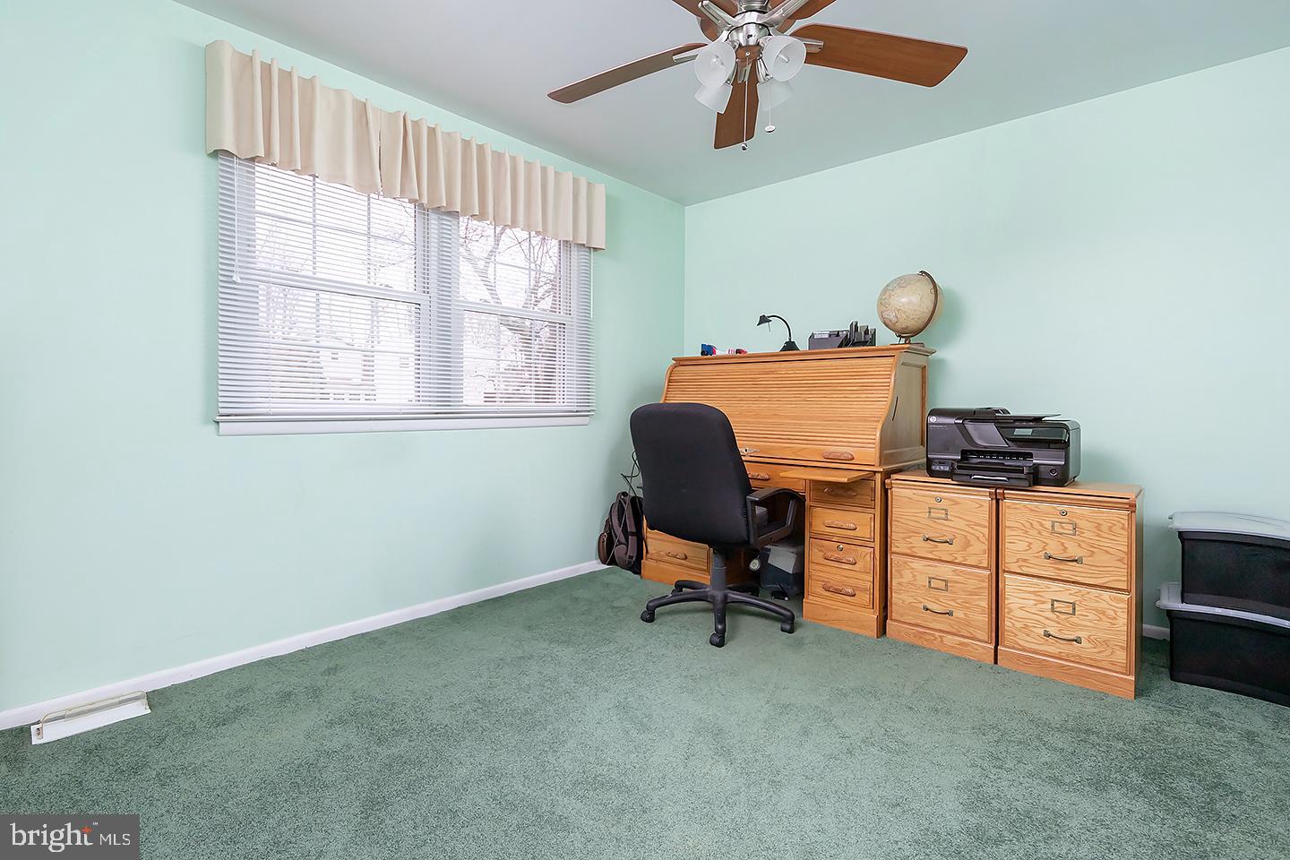 200 Dorado Avenue Sewell, NJ 08080 - Photo 24 of 26