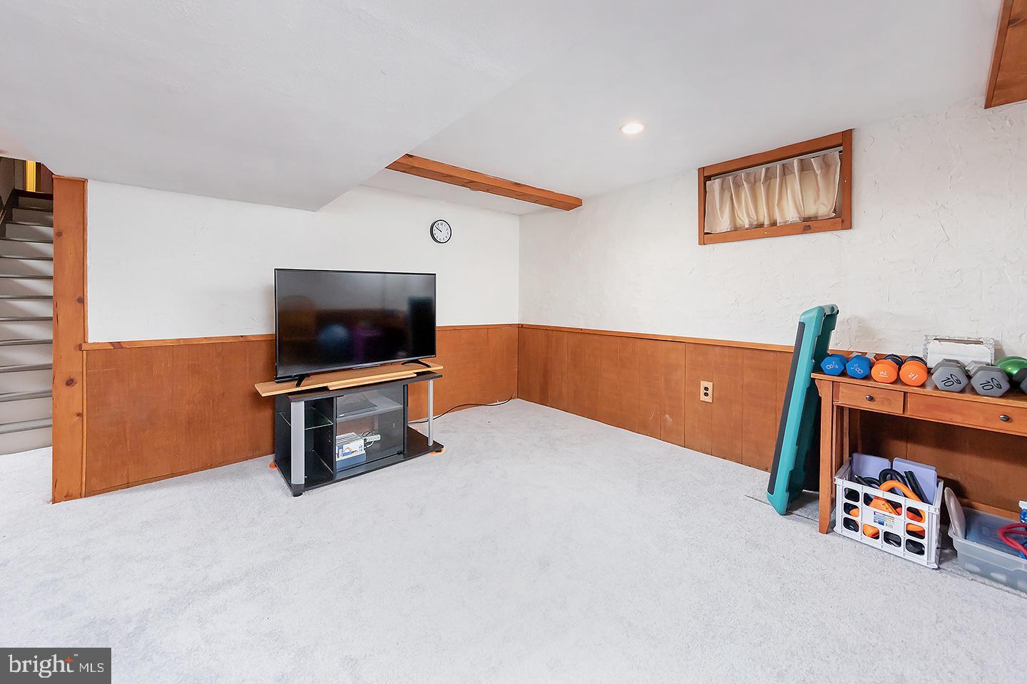 200 Dorado Avenue Sewell, NJ 08080 - Photo 26 of 26