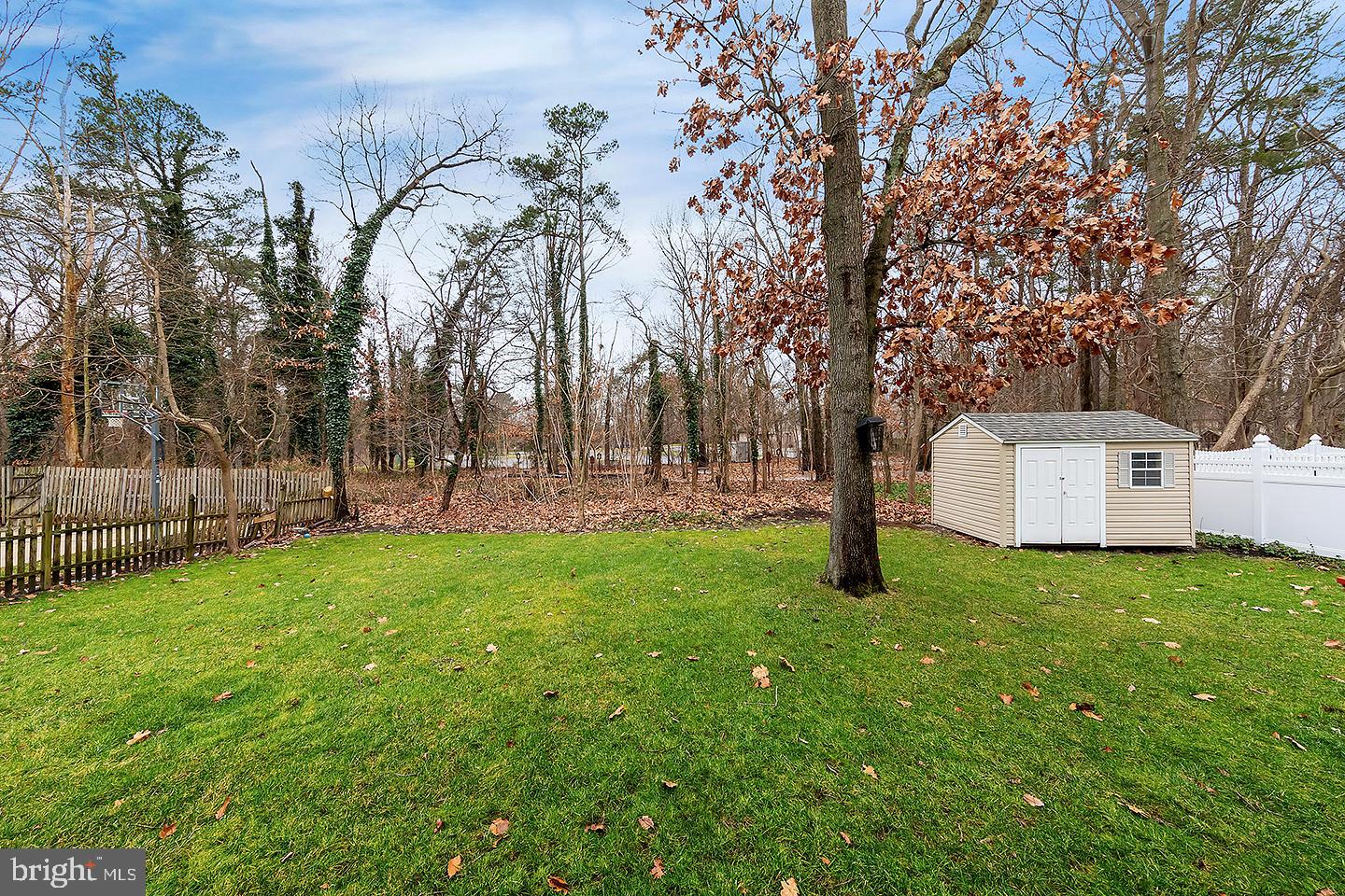 200 Dorado Avenue Sewell, NJ 08080 - Photo 5 of 26