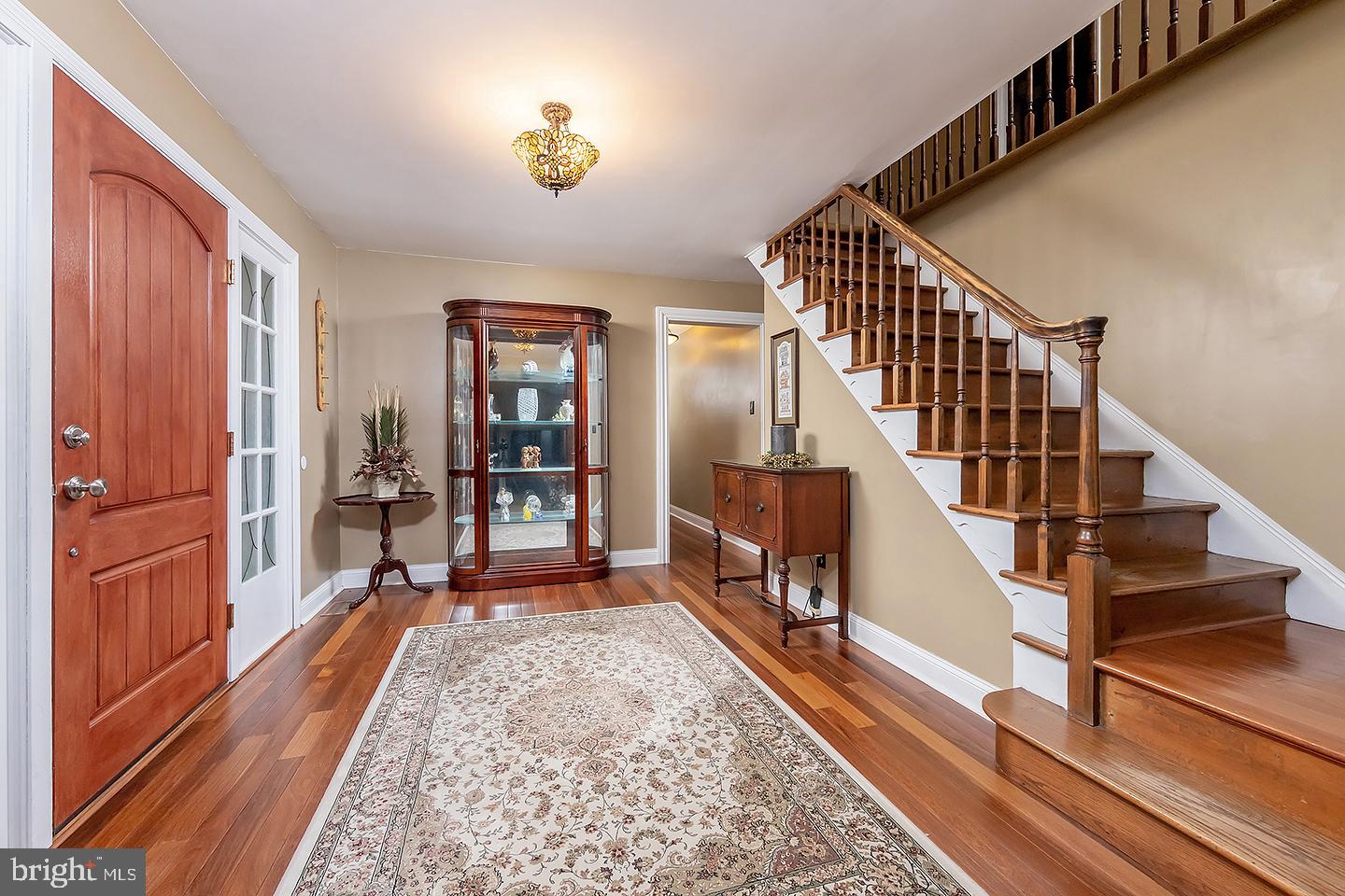 200 Dorado Avenue Sewell, NJ 08080 - Photo 6 of 26