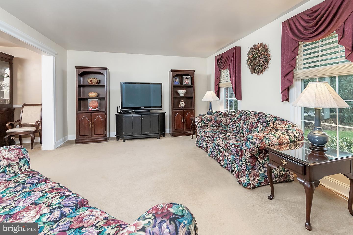 200 Dorado Avenue Sewell, NJ 08080 - Photo 7 of 26