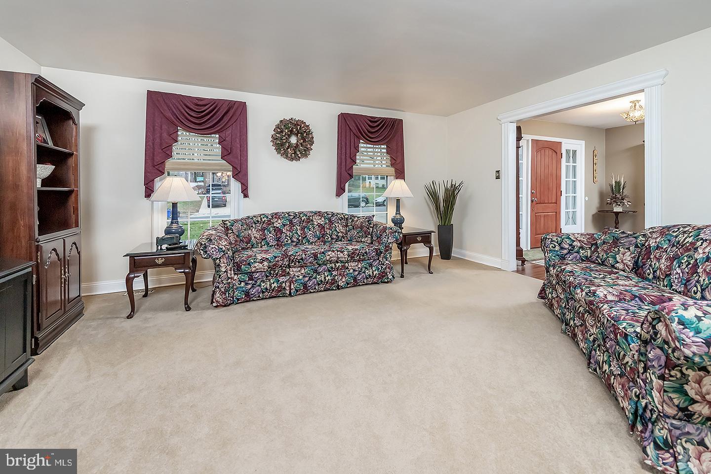 200 Dorado Avenue Sewell, NJ 08080 - Photo 8 of 26