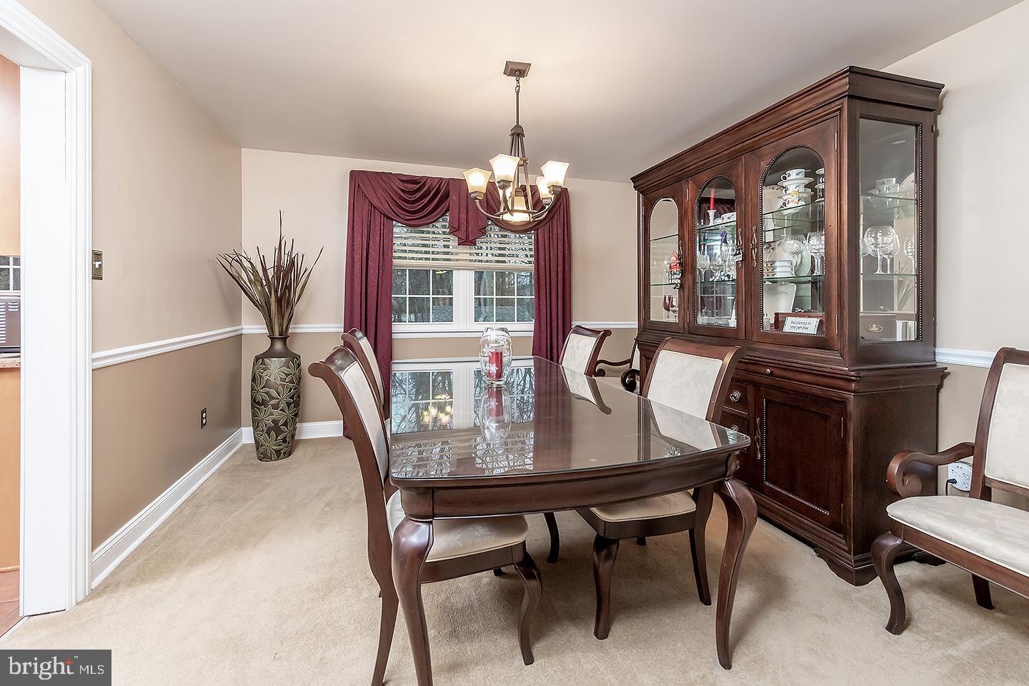 200 Dorado Avenue Sewell, NJ 08080 - Photo 9 of 26