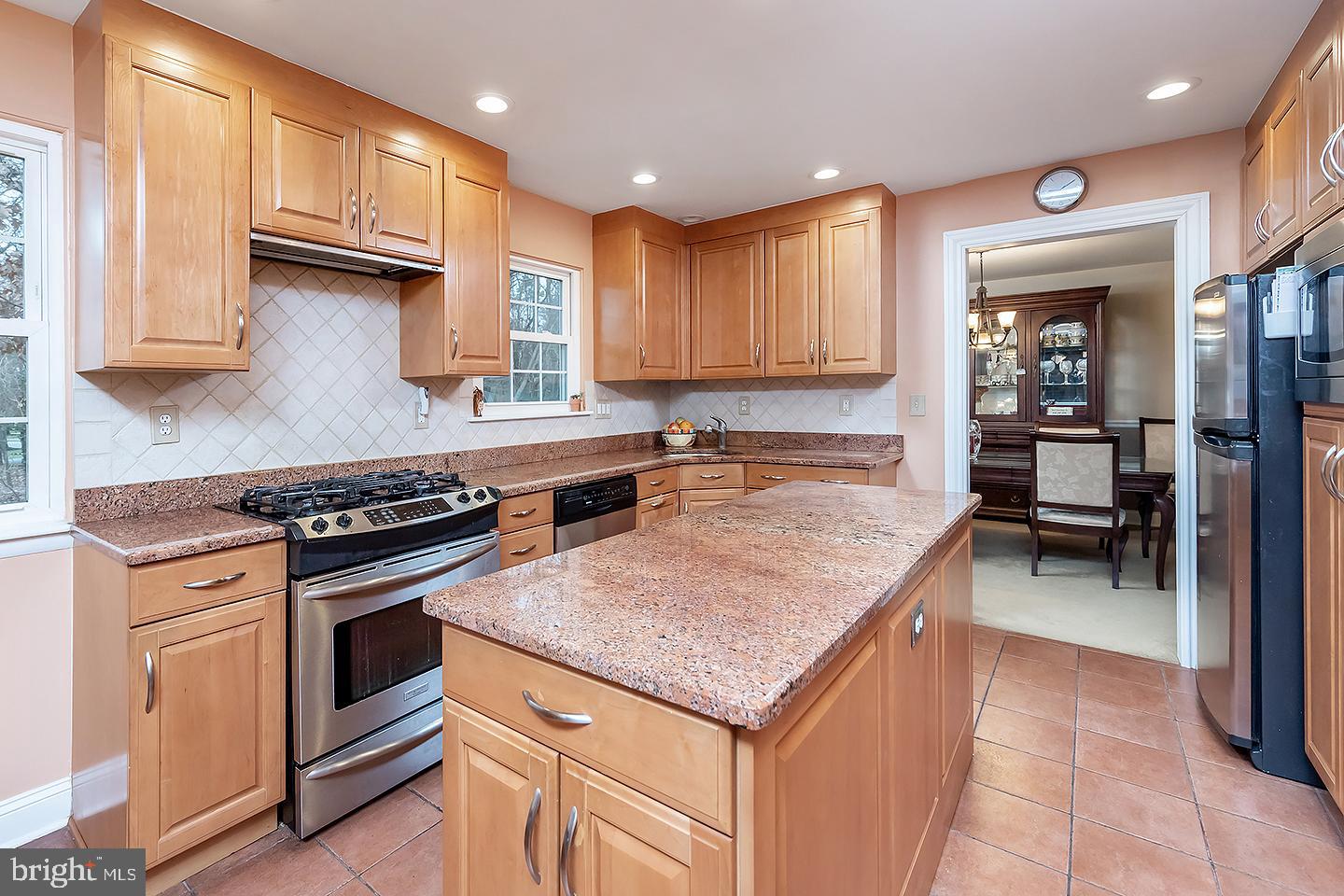 200 Dorado Avenue Sewell, NJ 08080 - Photo 10 of 26