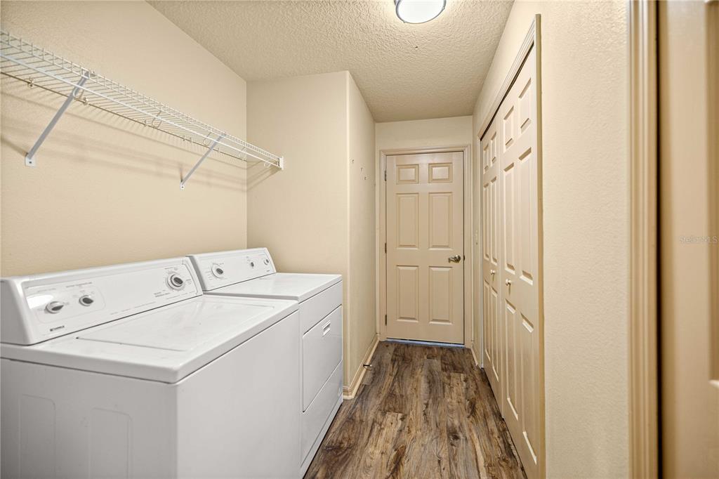15312 Southwest 14th Avenue Road Ocala, FL 34473 - Photo 15 of 43
