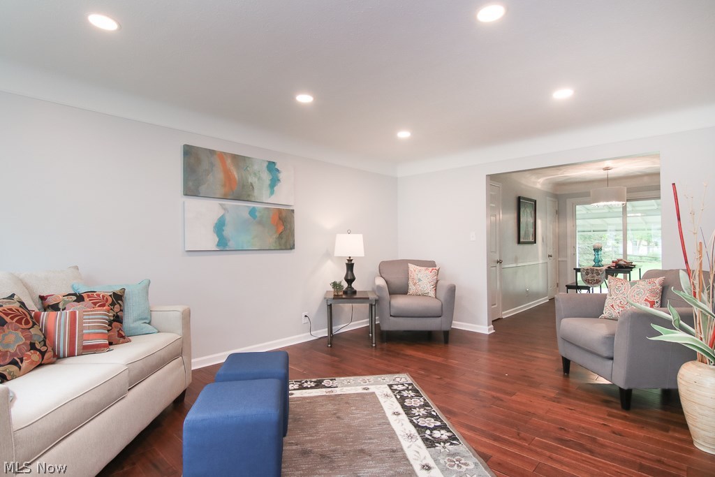 5190 Longton Road Lyndhurst, OH 44124 - Photo 2 of 35 Gallery Image 2