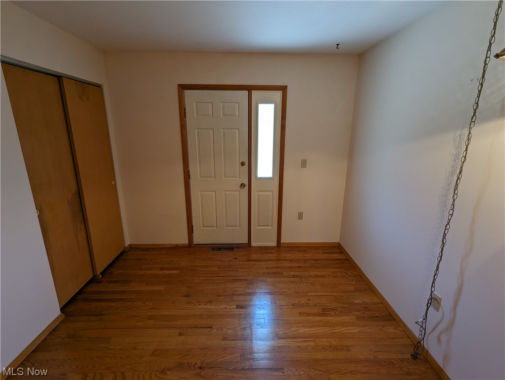 2340 Sexton Road Geneva, OH 44041 - Photo 16 of 27 Gallery Image 16