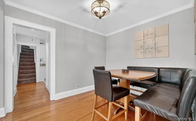 $4,700 | 34 Ridge Road, Croton-on-Hudson, NY 10520