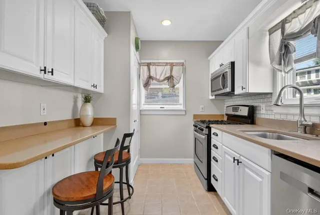 $4,700 | 34 Ridge Road, Croton-on-Hudson, NY 10520