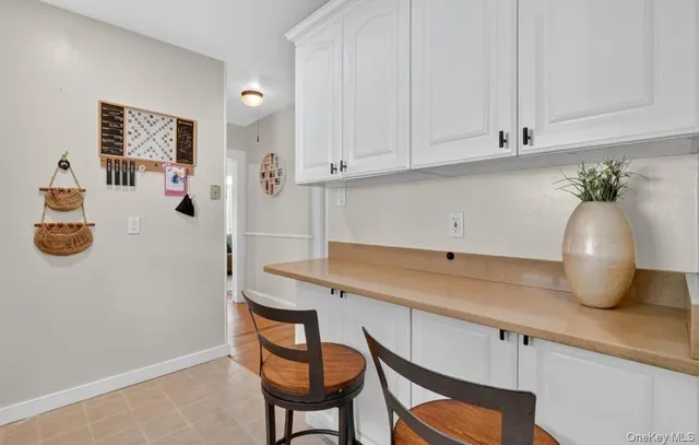 $4,700 | 34 Ridge Road, Croton-on-Hudson, NY 10520