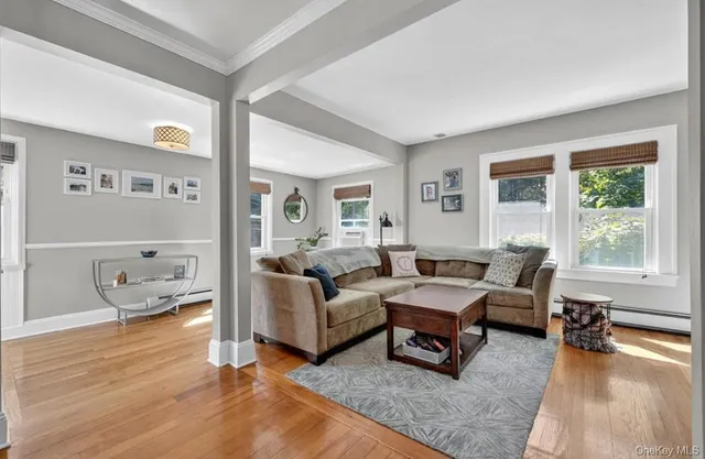 $4,700 | 34 Ridge Road, Croton-on-Hudson, NY 10520