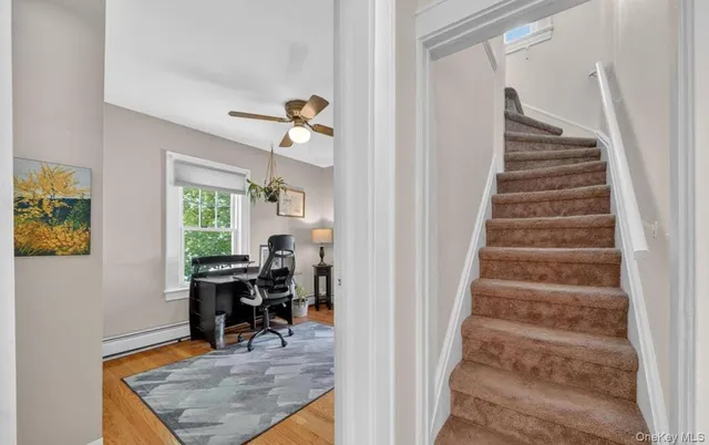 $4,700 | 34 Ridge Road, Croton-on-Hudson, NY 10520