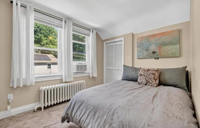 $4,700 | 34 Ridge Road, Croton-on-Hudson, NY 10520