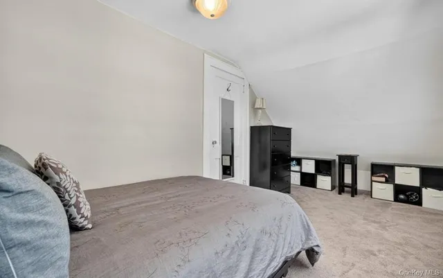 $4,700 | 34 Ridge Road, Croton-on-Hudson, NY 10520