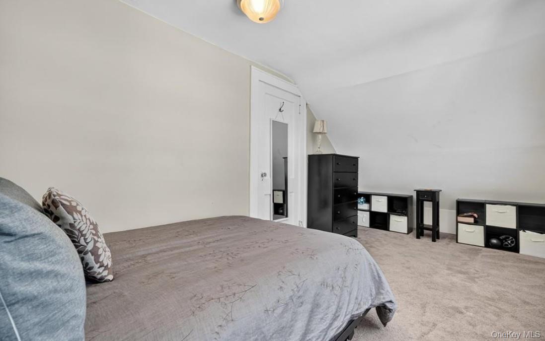 34 Ridge Road Croton-on-Hudson, NY 10520 - Photo 24 of 35 Bedroom other view