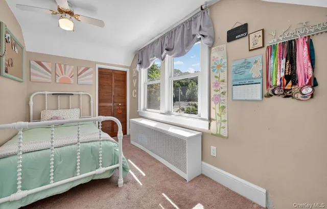 $4,700 | 34 Ridge Road, Croton-on-Hudson, NY 10520