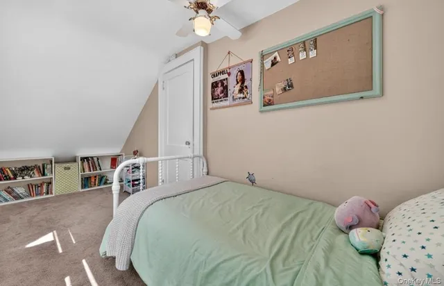 $4,700 | 34 Ridge Road, Croton-on-Hudson, NY 10520