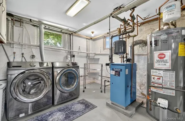 $4,700 | 34 Ridge Road, Croton-on-Hudson, NY 10520