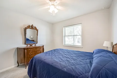 $399,000 | 12731 Westhorpe Drive, Houston, TX 77077