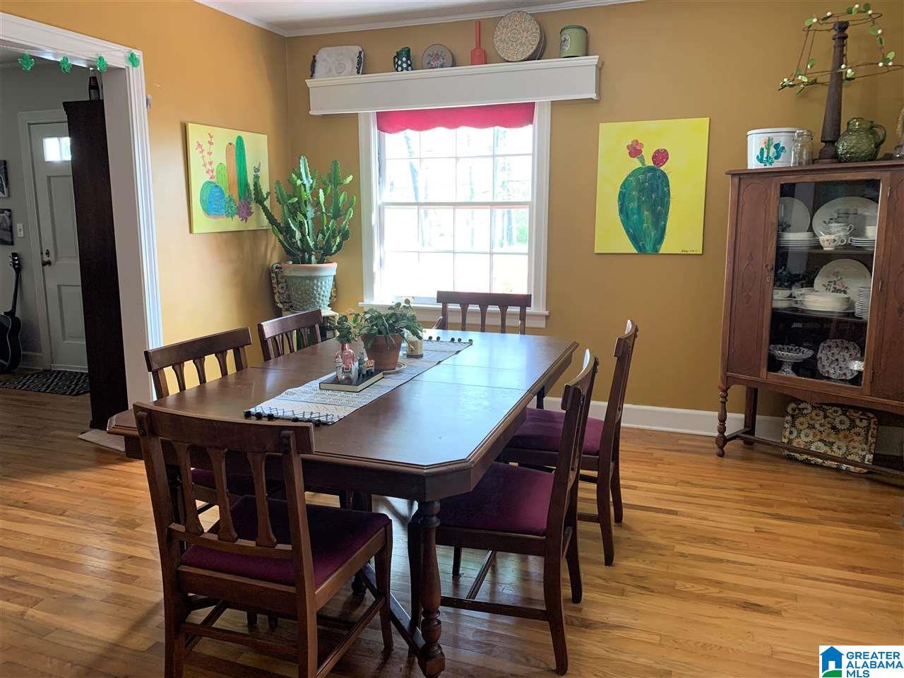 67 Brandt Street Heflin, AL 36264 - Photo 19 of 50