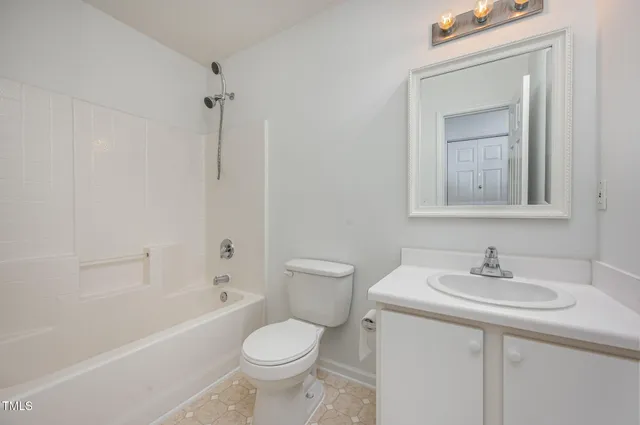 $333,000 | 102 Checker Court, Apex, NC 27502