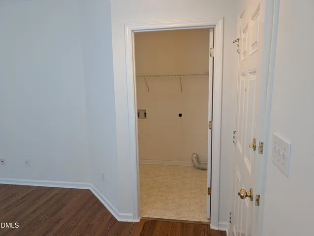 $333,000 | 102 Checker Court, Apex, NC 27502