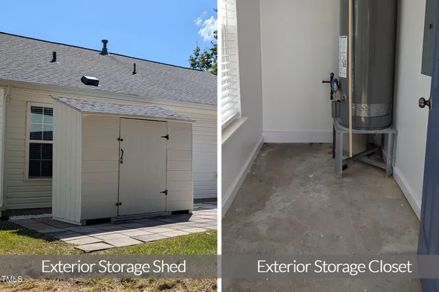 $333,000 | 102 Checker Court, Apex, NC 27502