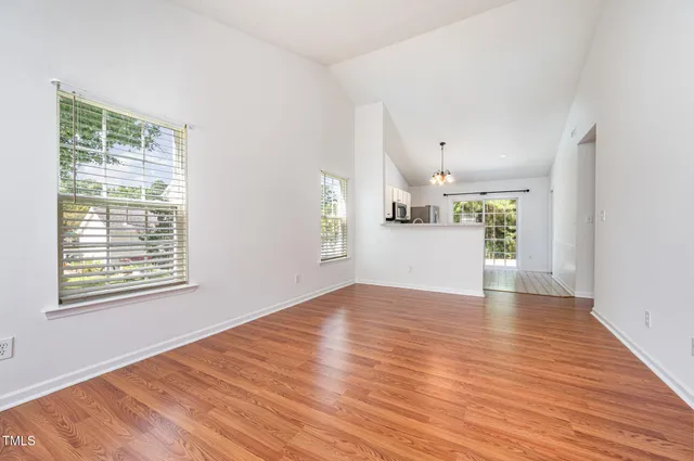 $333,000 | 102 Checker Court, Apex, NC 27502