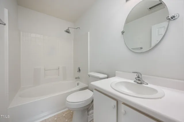 $333,000 | 102 Checker Court, Apex, NC 27502