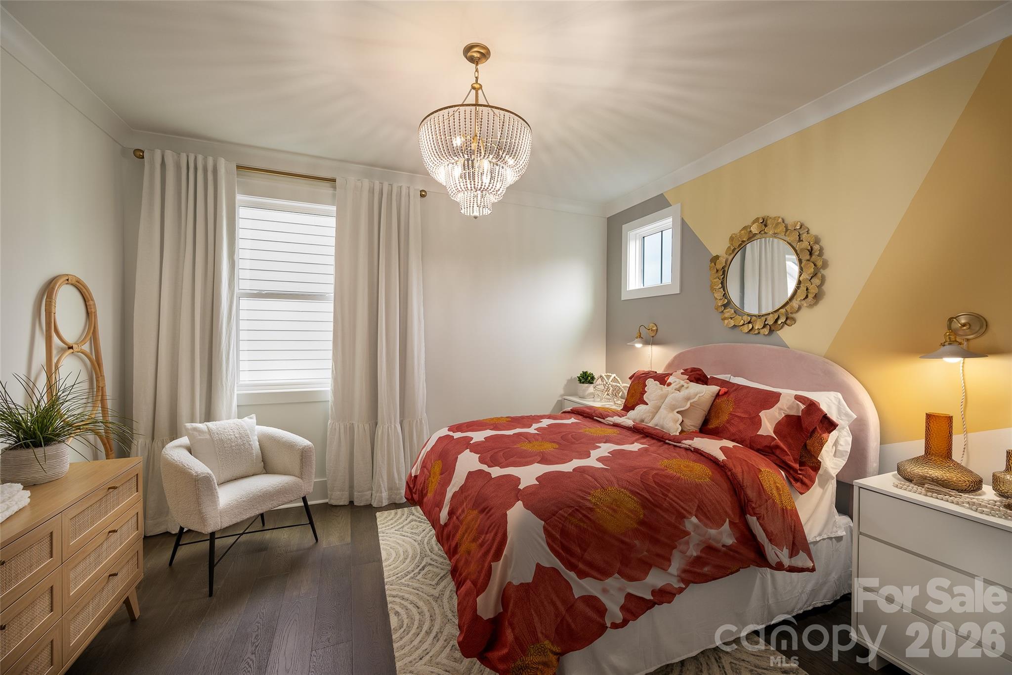 109 Windy Dell Drive Tega Cay, SC 29708 - Photo 12 of 17