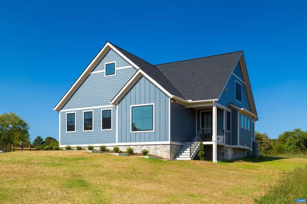 $2,900 | 91 Willow Creek Drive, Ruckersville, VA 22968