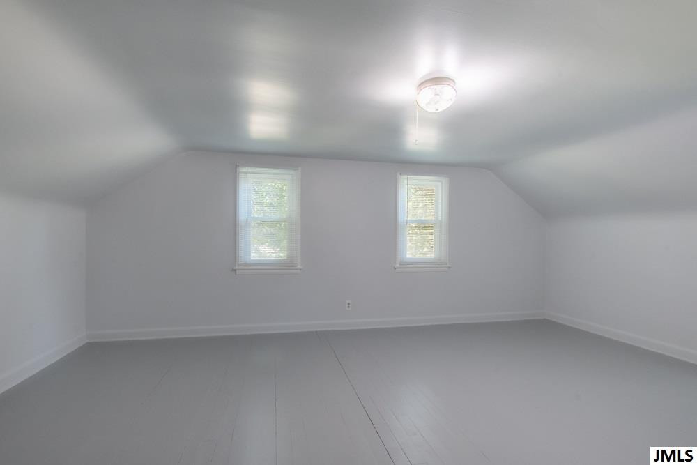 7555 Coon Hill Road Munith, MI 49259 - Photo 15 of 31 Photo 15