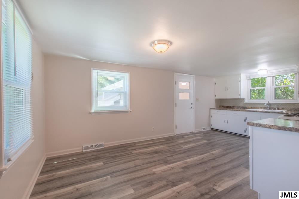 7555 Coon Hill Road Munith, MI 49259 - Photo 3 of 31 Photo 3