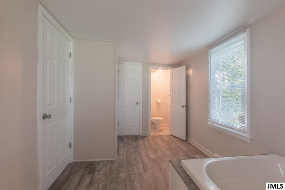 7555 Coon Hill Road Munith, MI 49259 - Photo 7 of 31 Photo 7