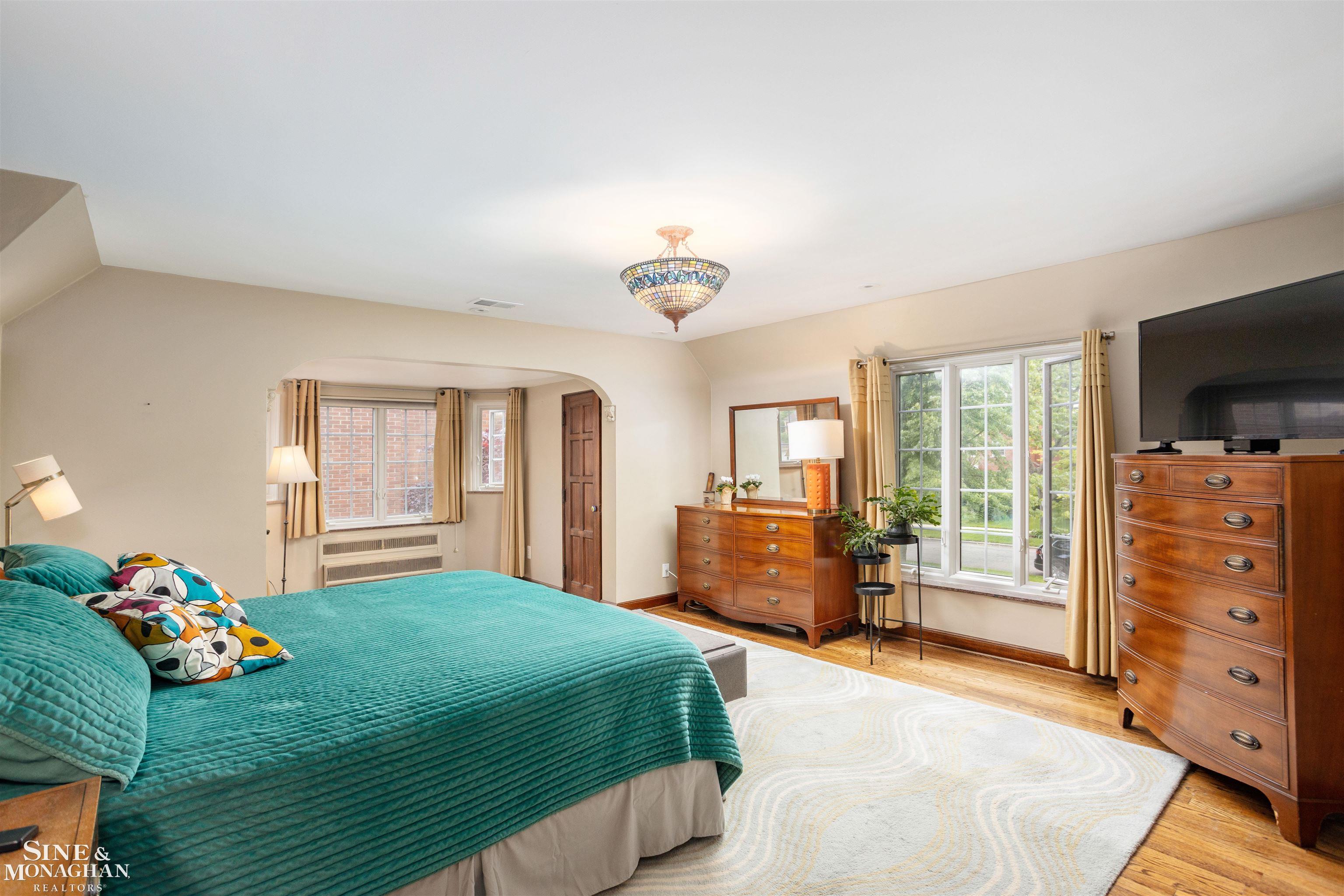 770 Pemberton Road Grosse Pointe Park, MI 48230 - Photo 19 of 47
