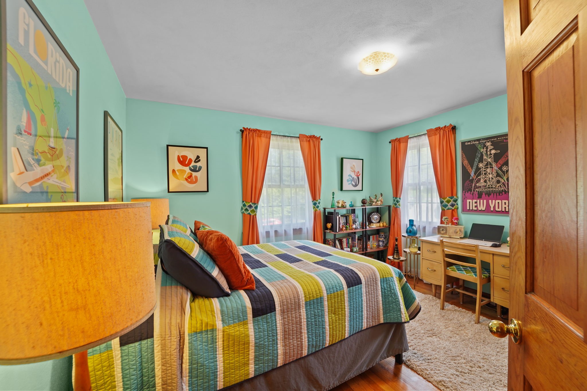 9 Edgebrook Road Binghamton, NY 13903 - Photo 23 of 40