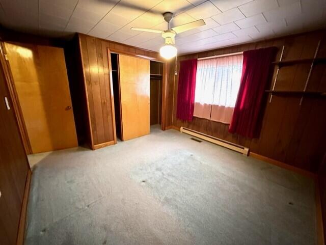 391 Sunset View Road Peterstown, WV 24963 - Photo 22 of 40 Gallery Image 22
