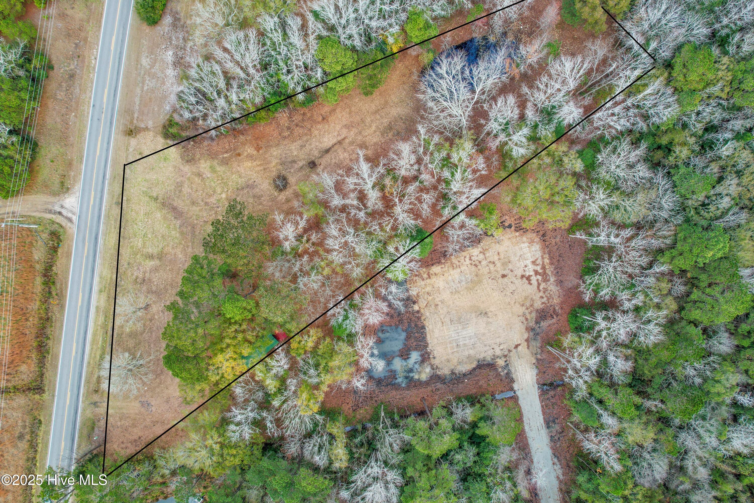 2294 Oxpen Road Southwest Supply, NC 28462 - Photo 4 of 6 Edit 4
