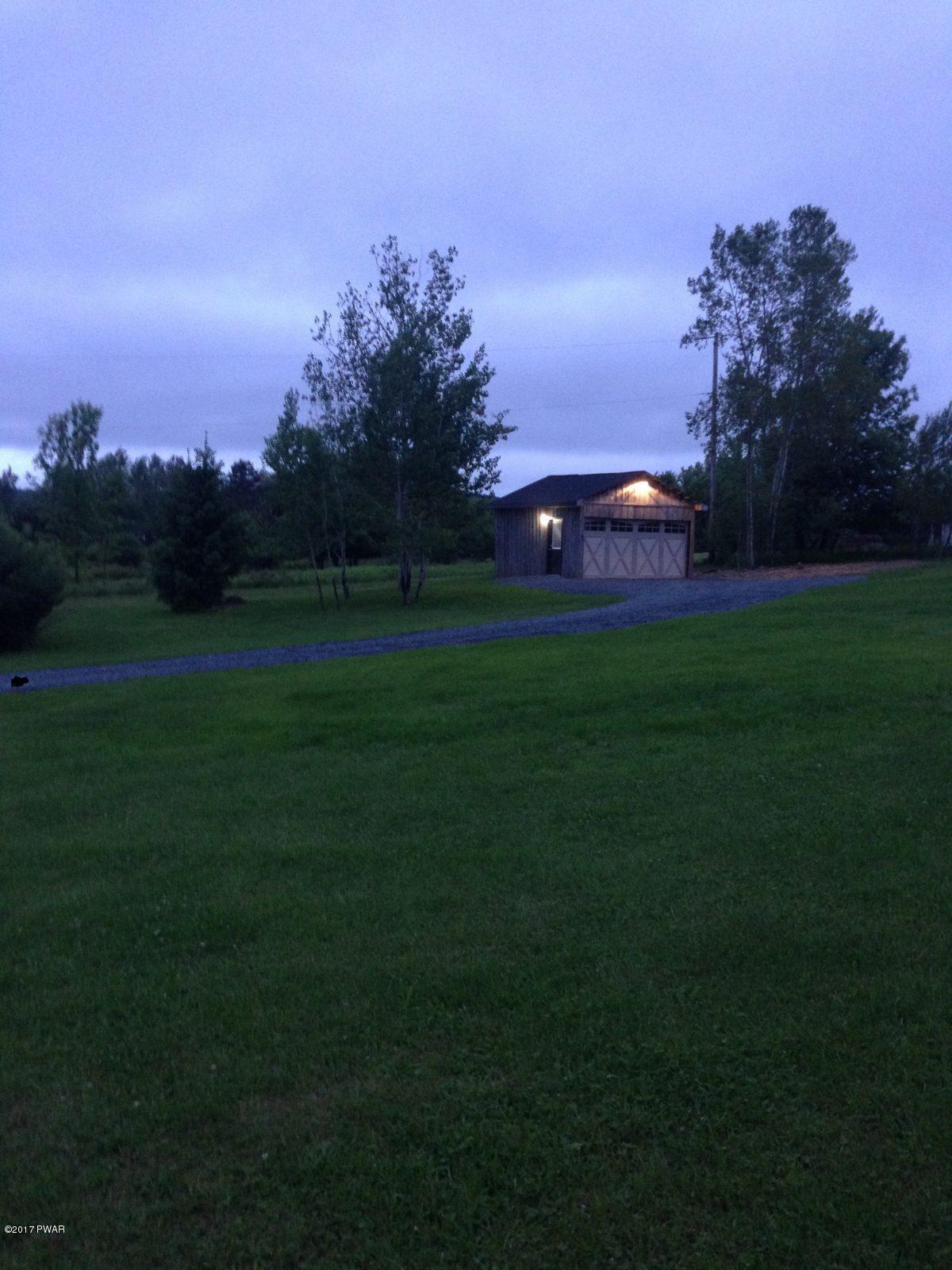 81 Fords Road Honesdale, PA 18431 - Photo 17 of 25