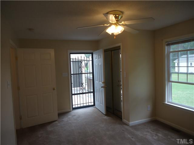 100 Harris Road Smithfield, NC 27577 - Photo 21 of 22 Photo 21