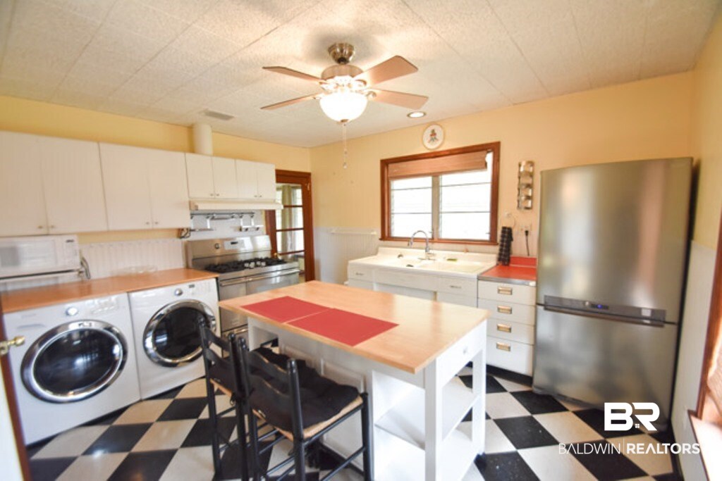 7901 Half Mile Road Irvington, AL 36544 - Photo 10 of 21