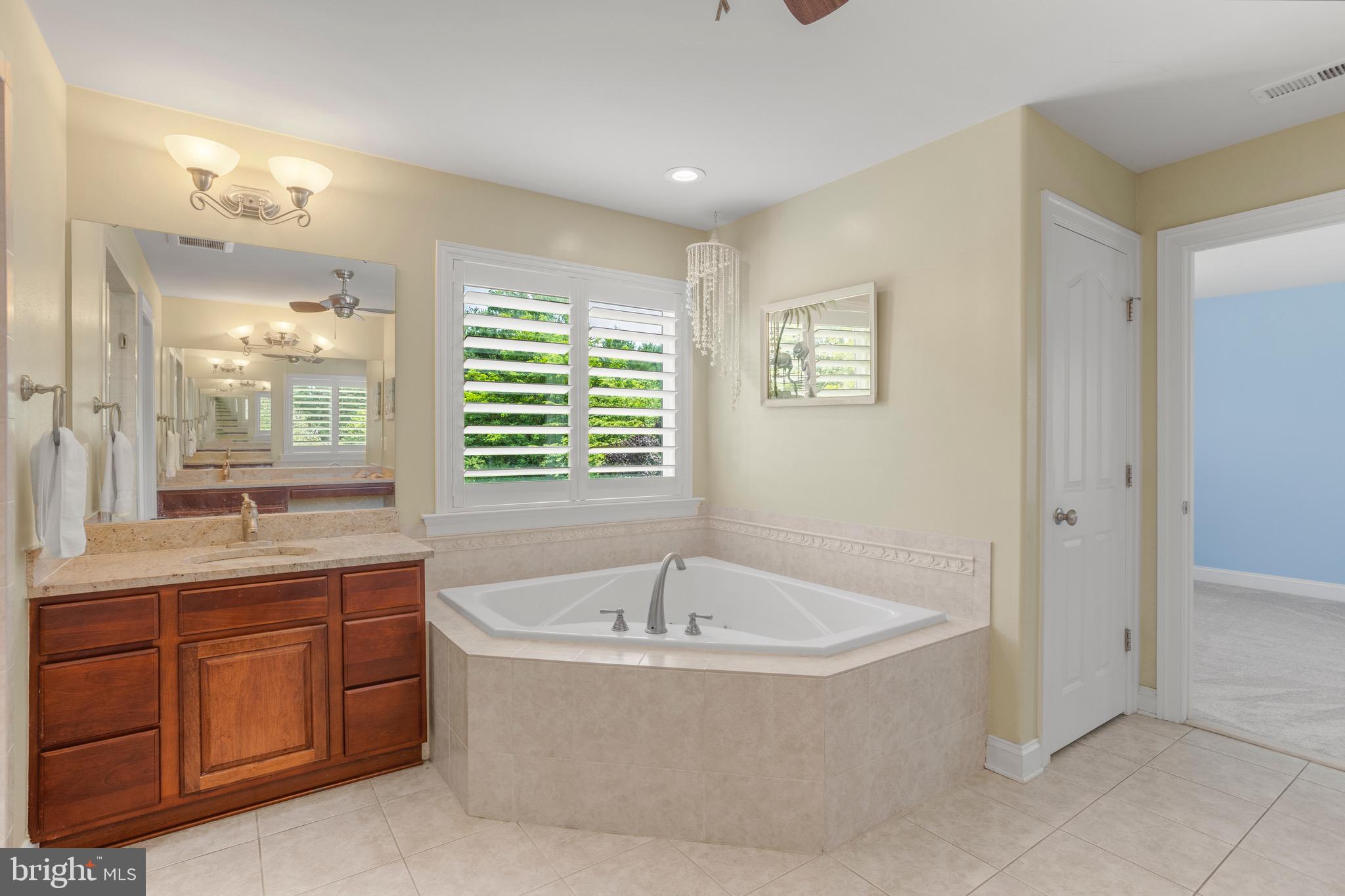 3325 Cox Road Chesapeake Beach, MD 20732 - Photo 51 of 127
