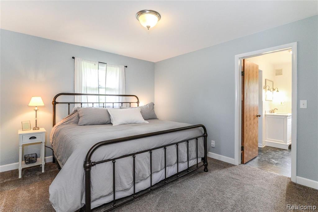 3855 Mason Road Howell, MI 48843 - Photo 19 of 28
