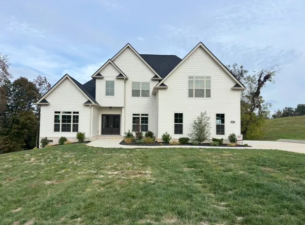 $609,900 | 1075 Linder Ridge Road, Indian Mound, TN 37079