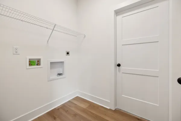 $609,900 | 1075 Linder Ridge Road, Indian Mound, TN 37079