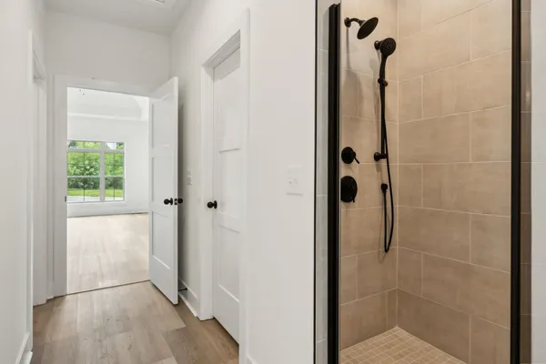 $609,900 | 1075 Linder Ridge Road, Indian Mound, TN 37079